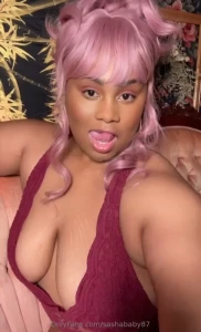 It s freaky friday who all here speak up