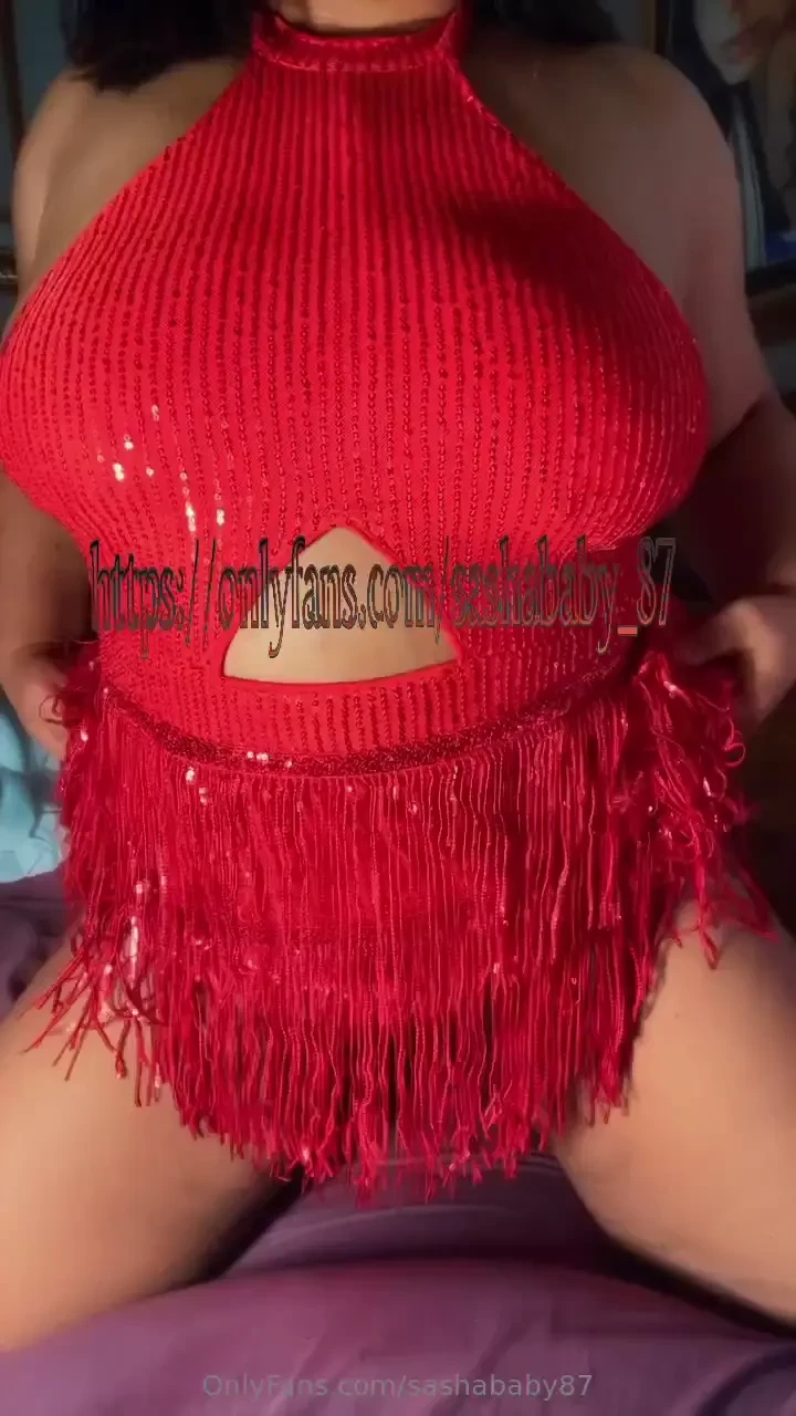 Tired of being teased subscribe to my vip page tip me and i ll send 