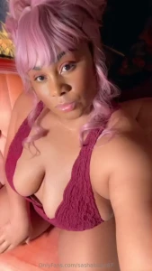 How is your day going part 94