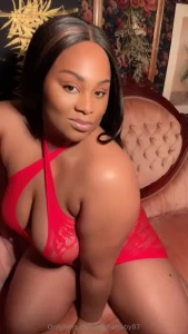 Kisses for all my supporters thanks for choosing to be here with me