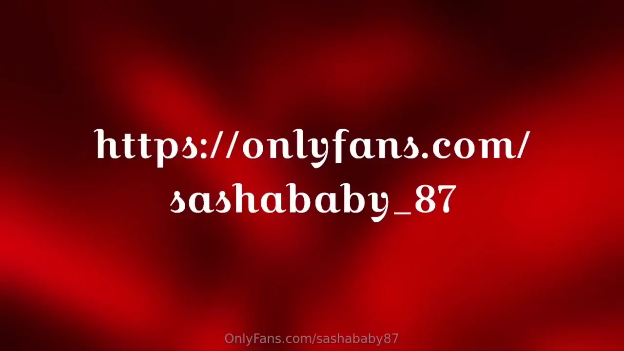 Can you tell a real orgasm from a fake one was this a real orgasm or 