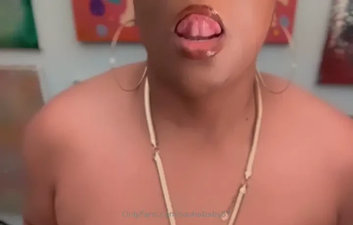 Can i taste you part 21 