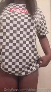 Its so hot tonight im just going to sleep naked