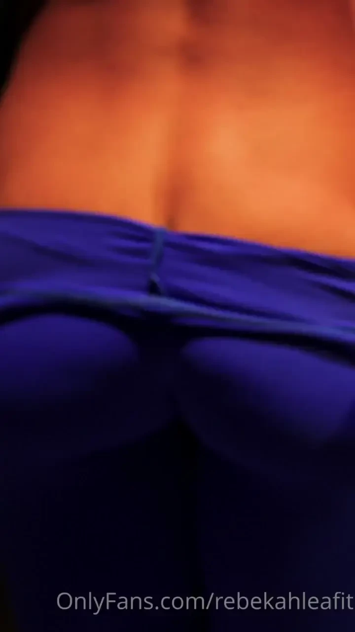 What happens in the locker room stays in the locker room 