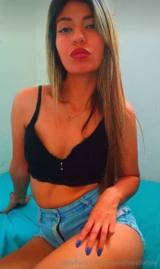 Brasilera21 brasilera21 brasilera21 brasilera21 brasilera21 part 5