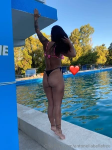 Sweetnaaa free free subscription virtual girlfriend s3xting f3tich3s