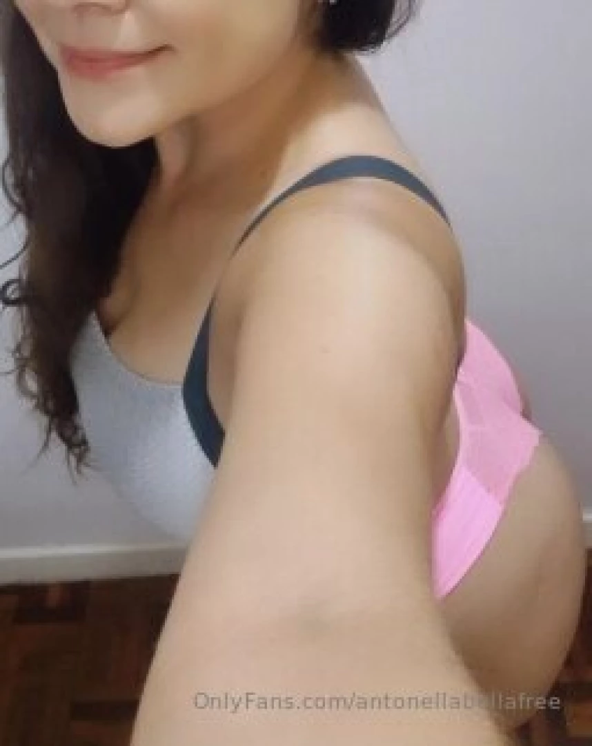 I repley every message i wait for your dm click to subscribe vitutti part 14 