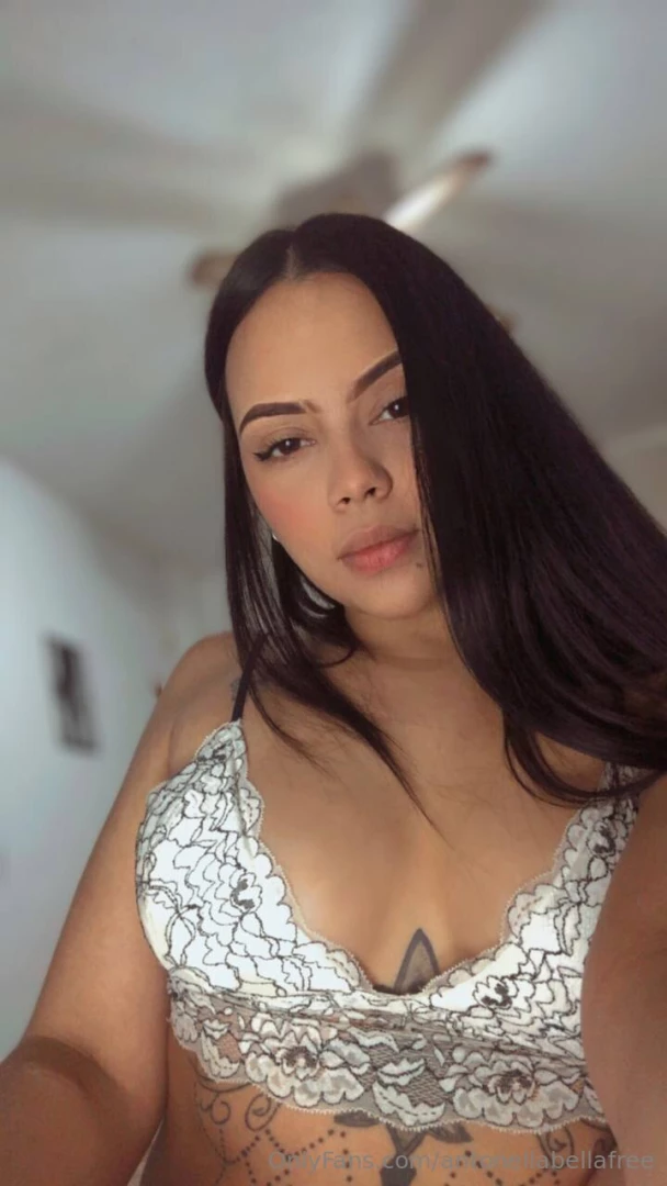 Free subscription sexting personalized videos fetishes fantasies part 1 