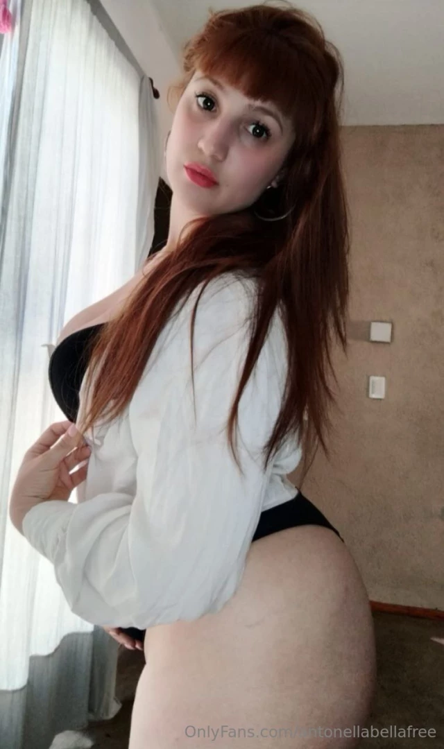 Free free free subscribe to my only fans and i ll give you a welcome part 9 