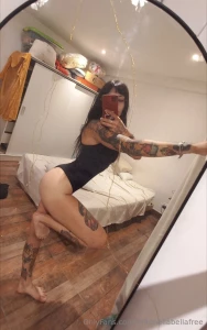 Luniii22 luniii22 luniii22 luniii22