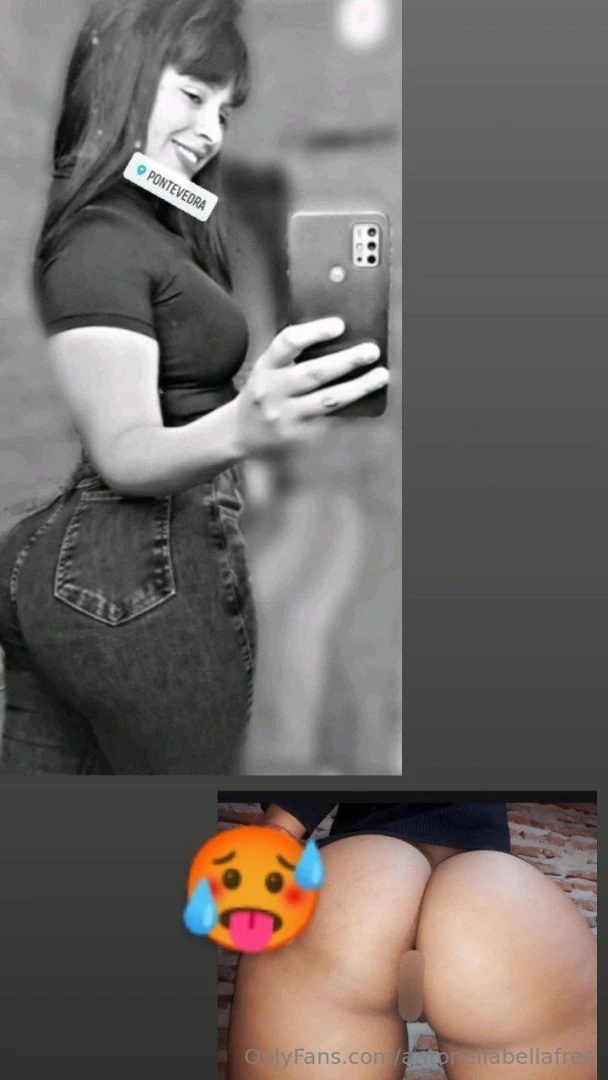 Lizpogonza lizpogonza suscripci n free part 2 