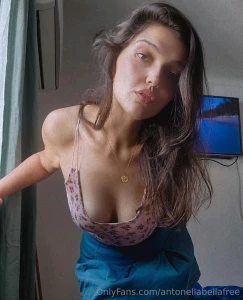 Fleurdelacourt fleurdelacourtvip