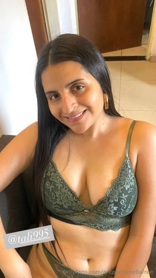 Tali995 free free sexting customs videos vc feet virtualgilfriend i part 2 