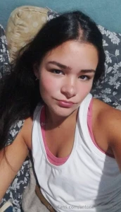 Peyton19 peyton19 queen of the deep throat and masturbation v1d30 c411 part 14