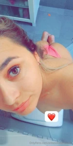 Sophiaone sophiaone suscripci n gratuit sophiaone sophiaone