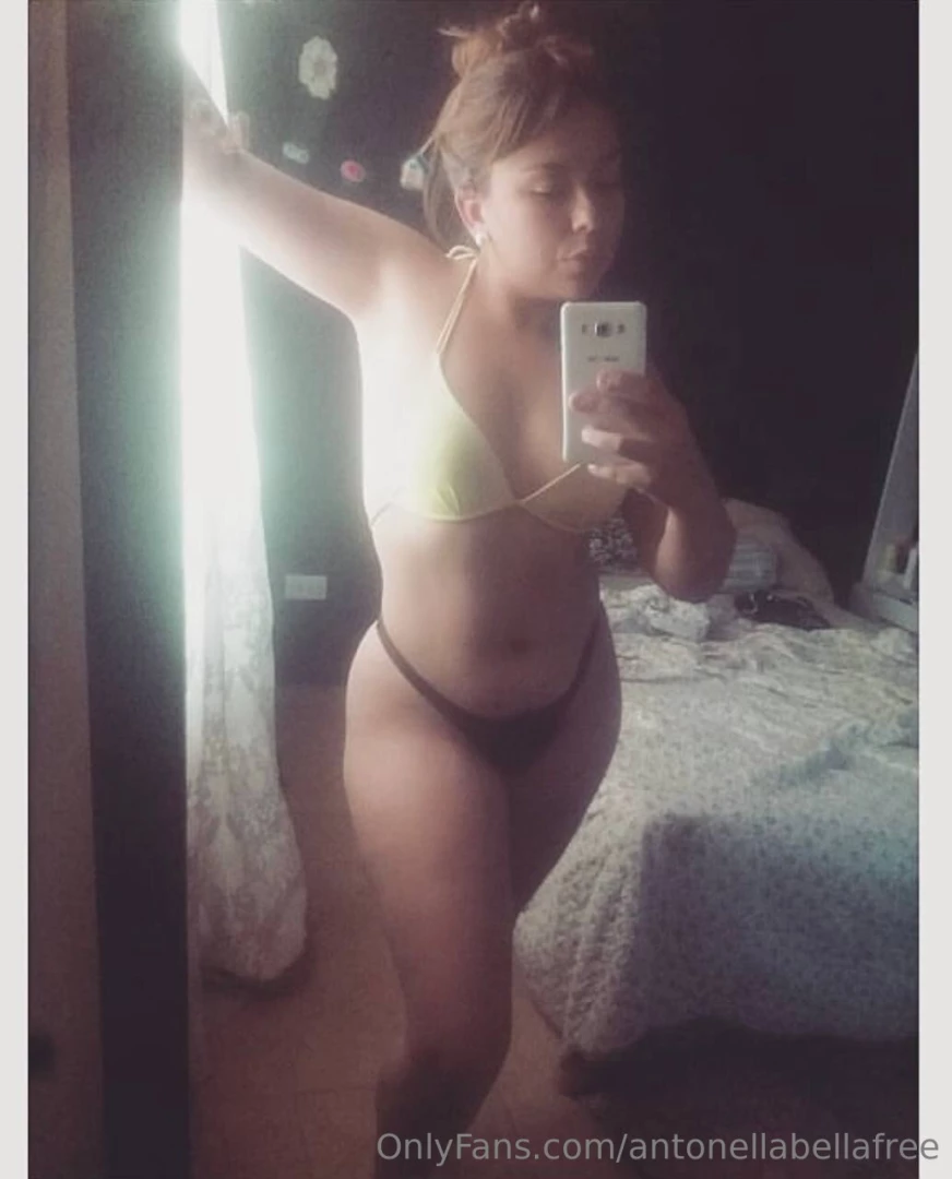 Free subscription alyours000 part 2 