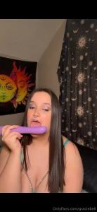 First attempt of joi finally done do we have any special request this