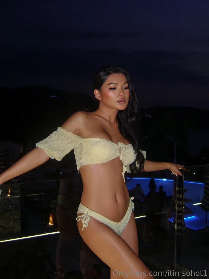 Hi fans phuket part 1 