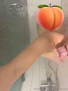 Cum and play with me part 47