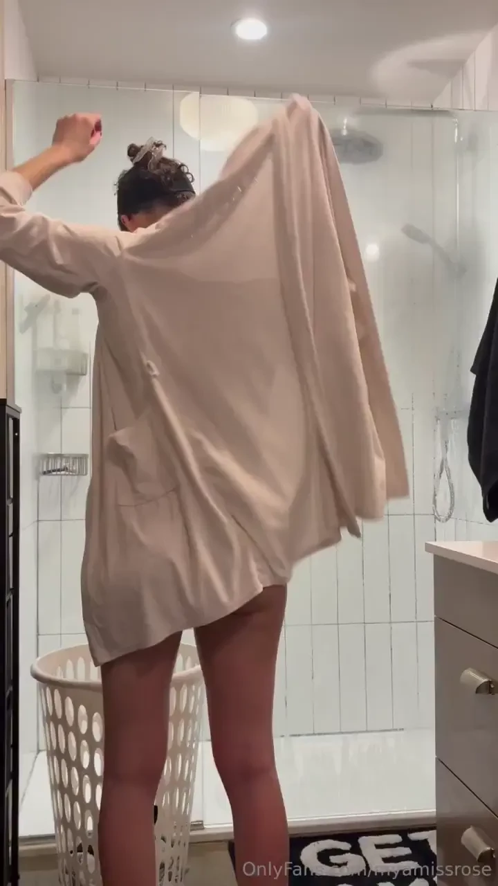 Good morning part 30018 