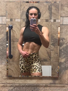 This war stuff is scaring me any1 else