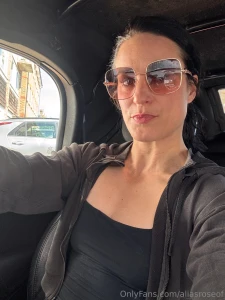 Today s busier than usual but i ve time to answer your dms