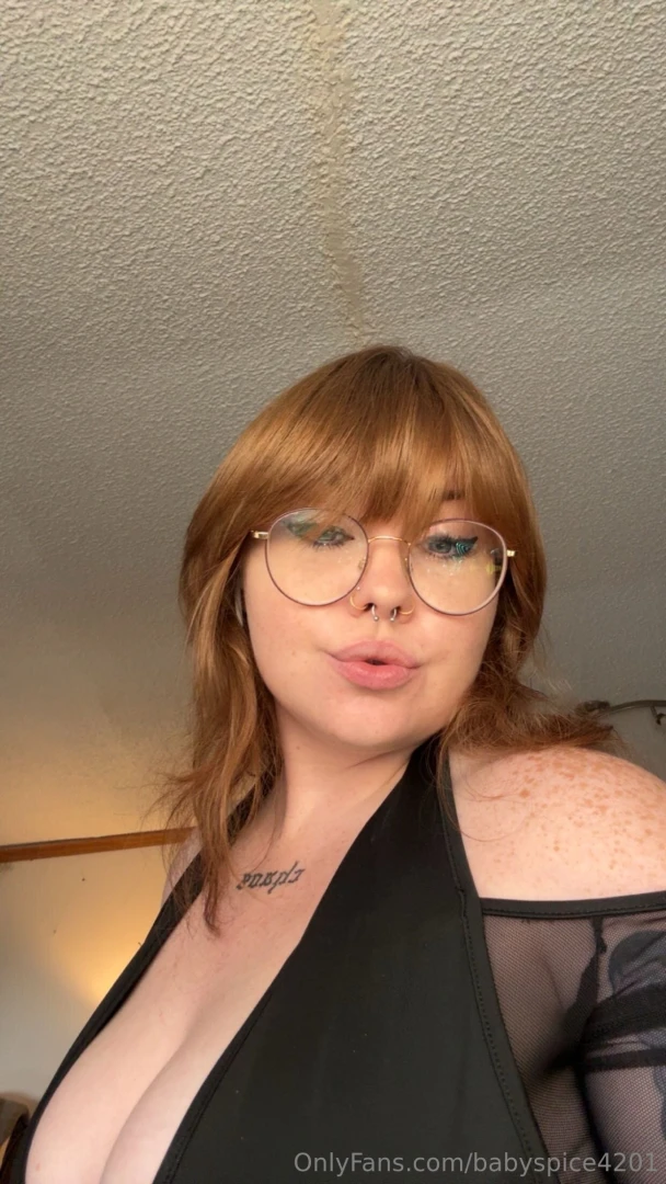 Let s go bar hopping part 2 