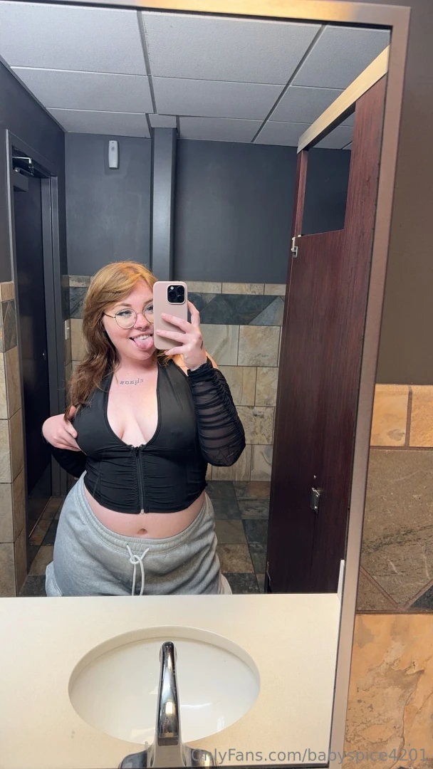 Let s go bar hopping part 1 