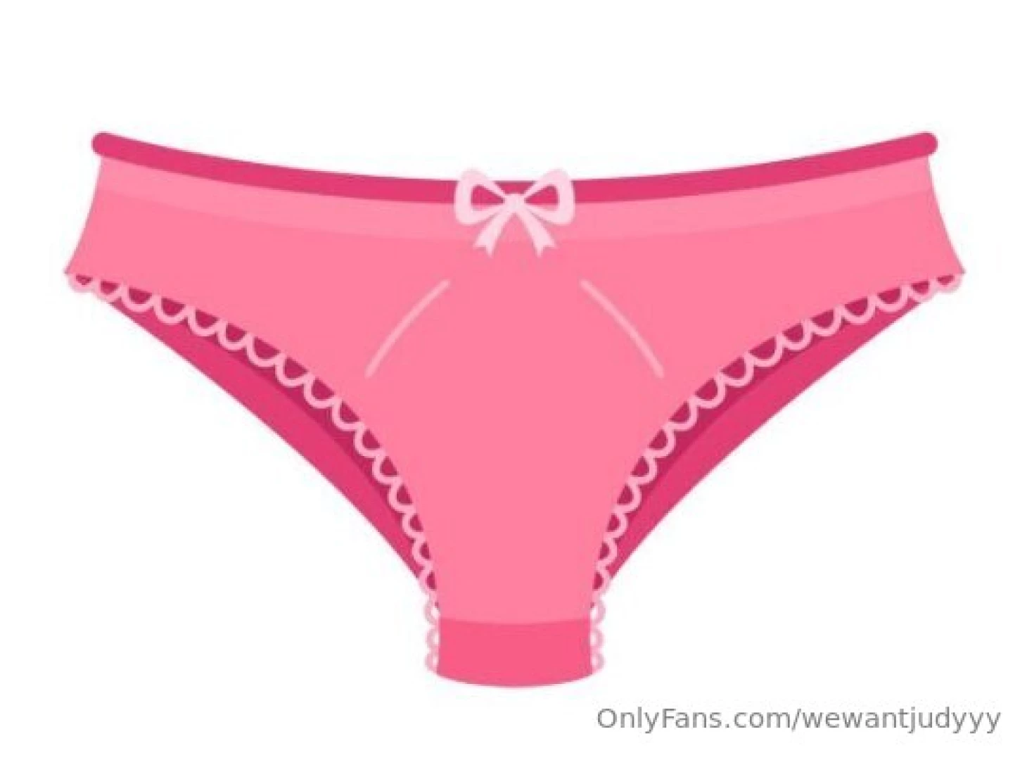 Now that i have no more panties on i wanna play my pussy in front of 