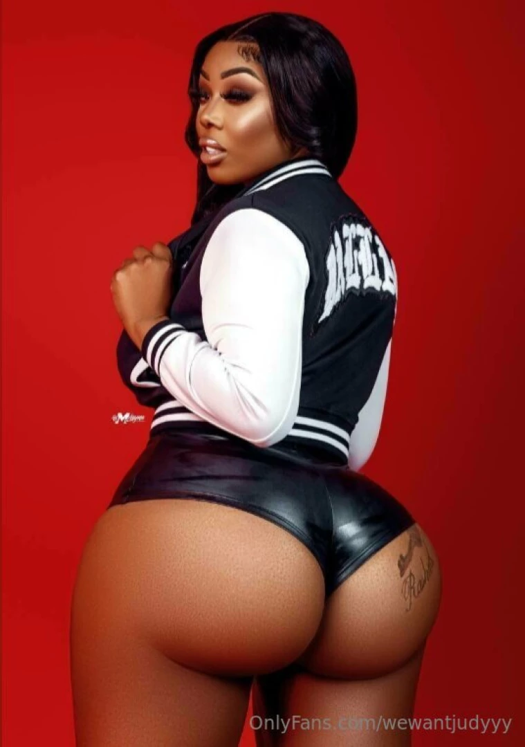 Tip 5 to watch this booty bounce bounce bounce 