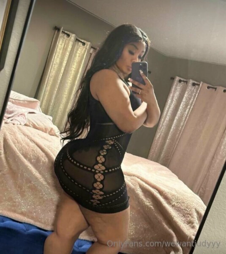 Send me a 10 tip plus a dick pic and i ll send you another voice part 1 