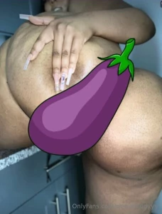 Omg b a b e how many fingers can i fit inside this is soo fucking hot part 1