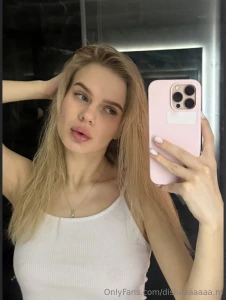 Hello i m sylvia sylwia_laly i m 20 and between lectures i love part 130