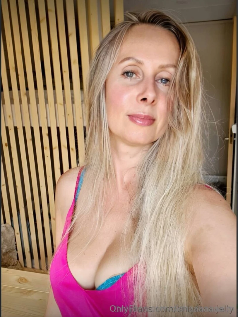 She onlyfans-jelly is ready for your cock naughty mommy who loves to part 240 