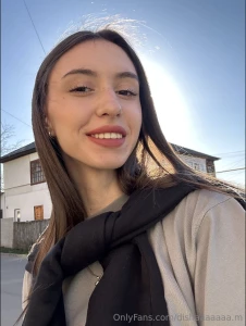 Hot girl iisabella_love this innocent cutie iisabella_love loves to part 505