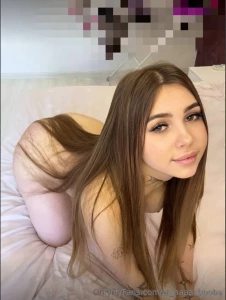 Free subscription nika_huge_boobs hot beauty nika_huge_boobs is all part 633