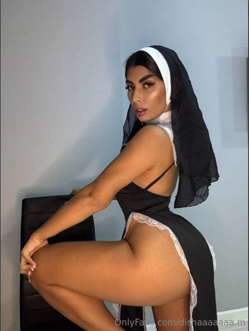 Mia_meddison_free mia_meddison_free my name is kara and i m sweet as a part 98 