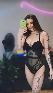 Stop scrolling adelangell my fetishes will make you crazy you re one part 24