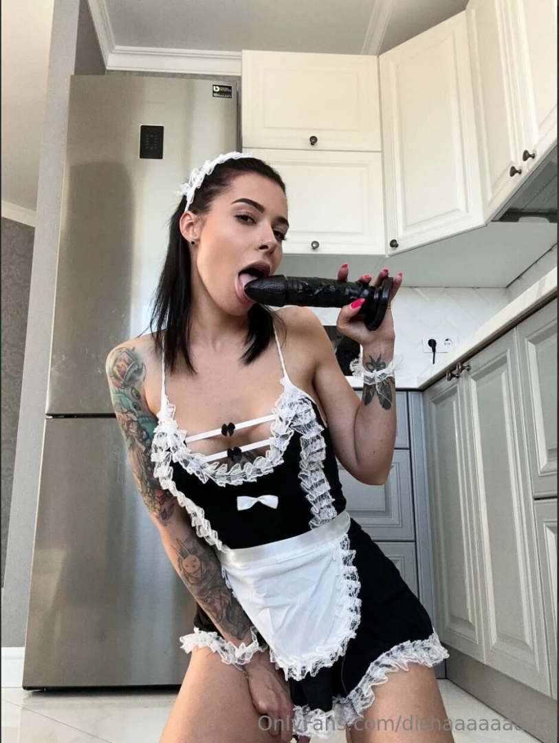 Discover exclusive content with ella_magic join me on a journey of part 24 