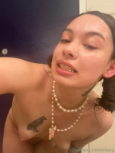 Merry christmas part 2627