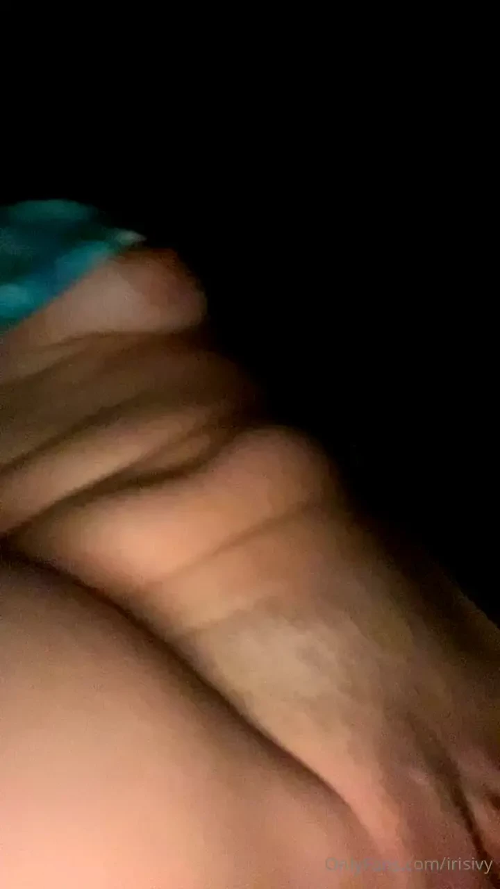 Turn me on make me cum who wants to see more 