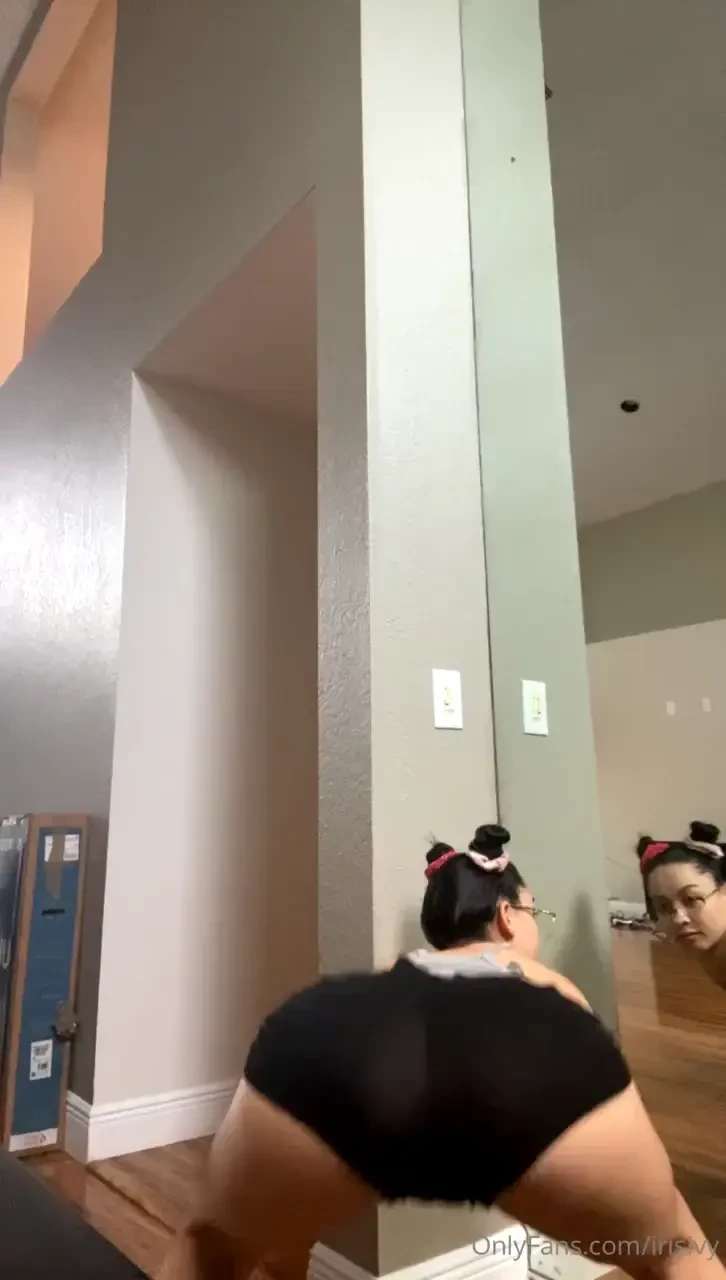 Practicing part 21 