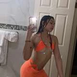 irisivy
