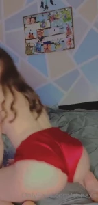 What would you do for a piece of this cake