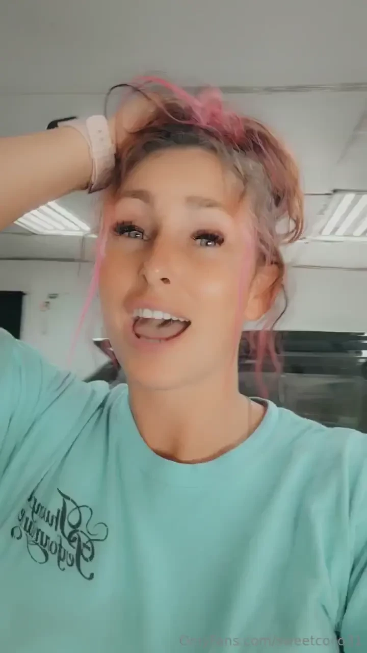 I really am a whole ass vibe don t forget tips are welcome and much 