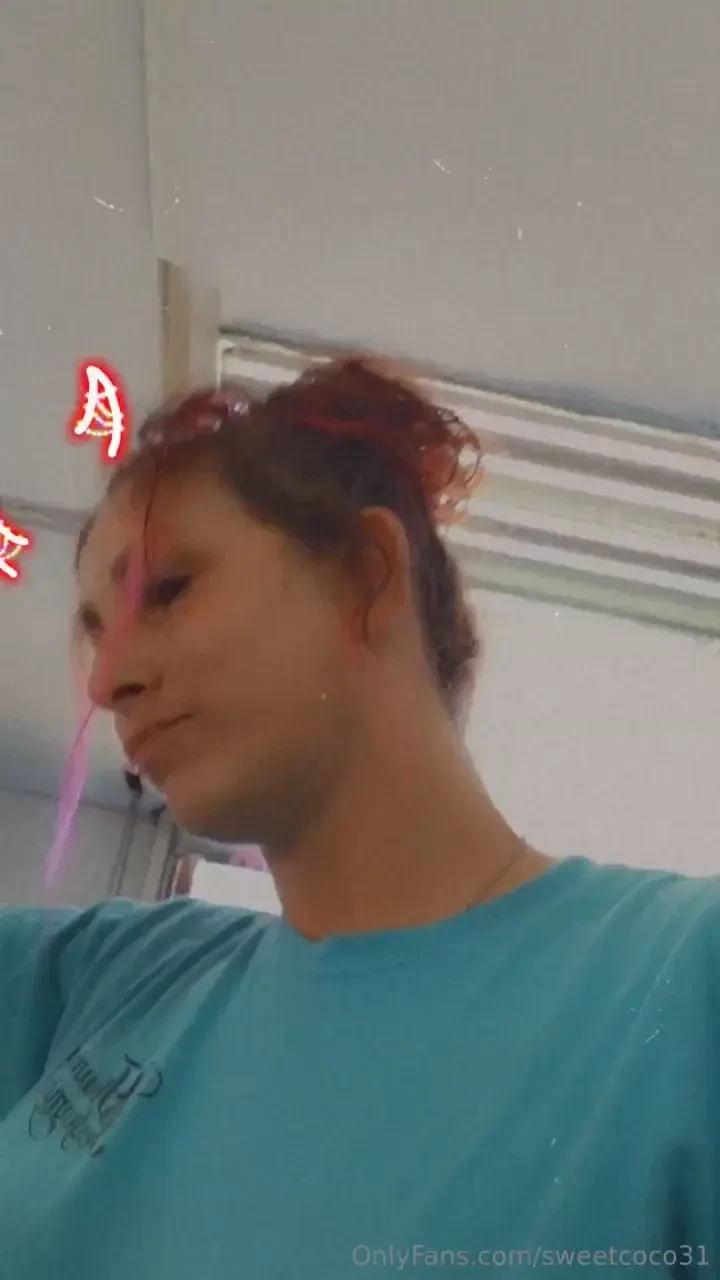 I really am a whole ass vibe don t forget tips are welcome and much part 1 