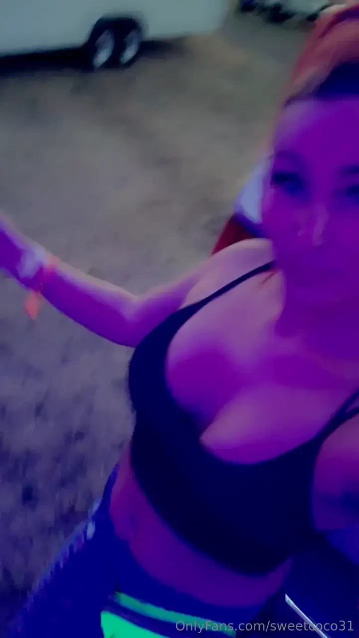 Sassy and classy part 2 