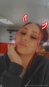 This song stays on repeat in my head