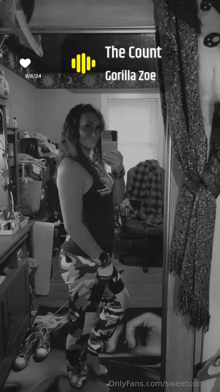 Happy monday hope you have a great day part 5 