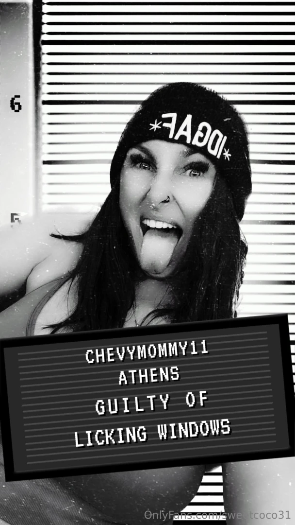 I can t help it part 7 